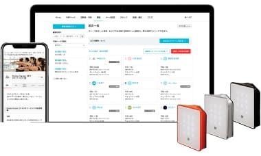 最先端のハイジ オリジナル脱毛器
