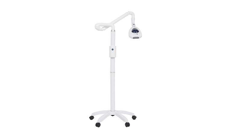 最先端のハイジ オリジナル脱毛器