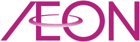 AEON
