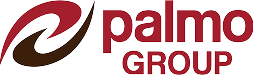 palmo GROUP