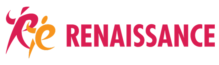 RENAISSANCE