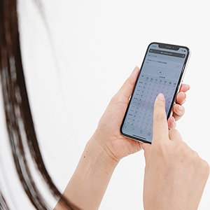トラブル対応（緊急時も無人で対応）