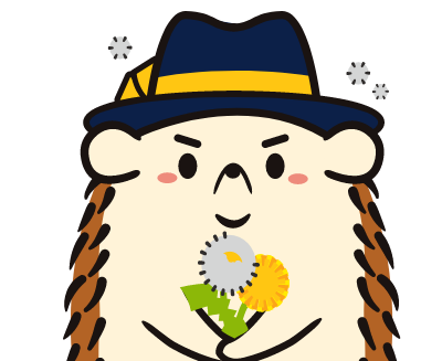 セルフ脱毛サロン ハイジ