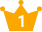 NO.1