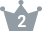 NO.2