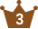 NO.3