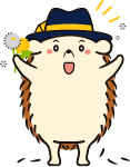 時代はツルツル男子