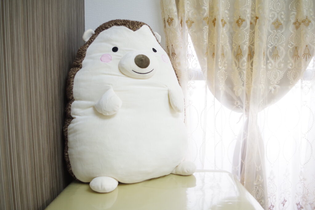 ・・・「ハニちゃん」もお待ちしてます(*'ω'*)
