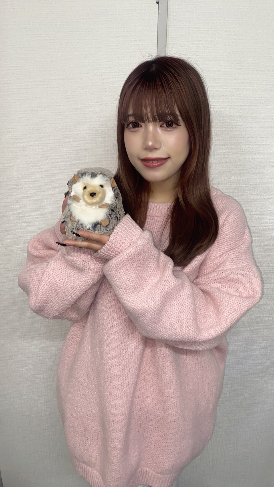 あもさんがセルフ脱毛の魅力をレビュー！